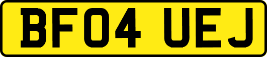 BF04UEJ