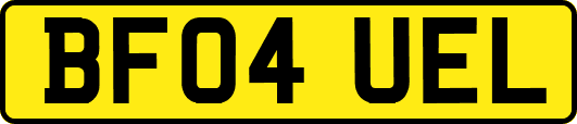 BF04UEL