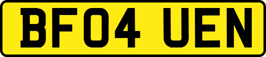 BF04UEN