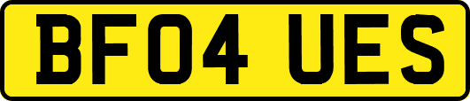 BF04UES
