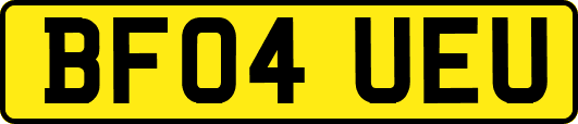 BF04UEU