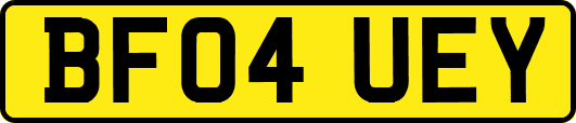 BF04UEY