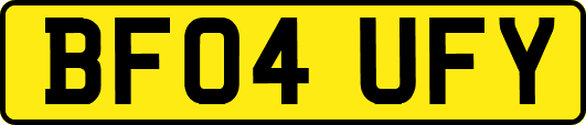 BF04UFY