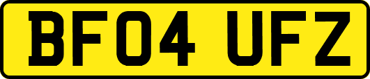 BF04UFZ