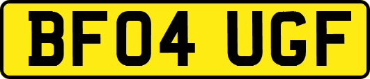 BF04UGF