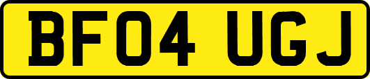 BF04UGJ
