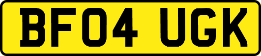 BF04UGK