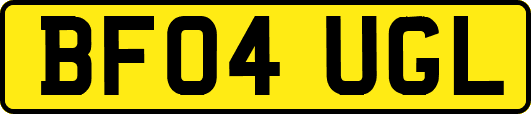 BF04UGL