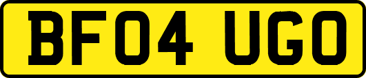 BF04UGO