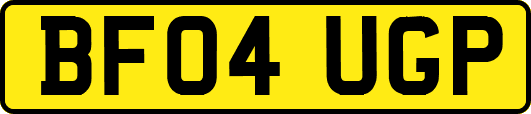 BF04UGP