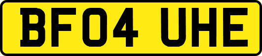 BF04UHE