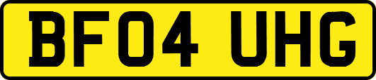 BF04UHG