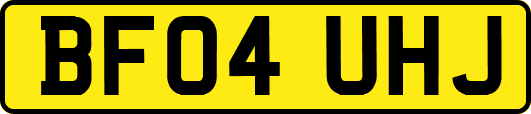 BF04UHJ