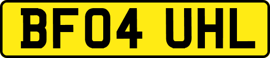 BF04UHL