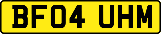 BF04UHM