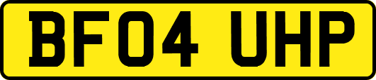 BF04UHP
