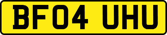 BF04UHU