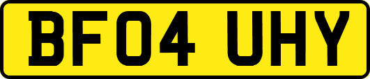 BF04UHY