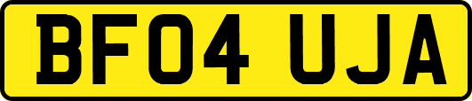 BF04UJA