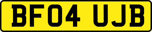 BF04UJB