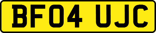 BF04UJC