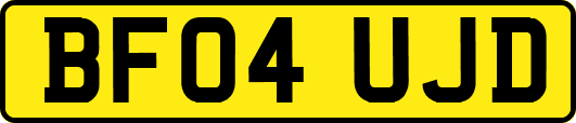 BF04UJD