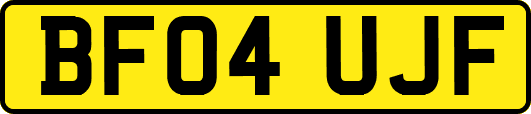 BF04UJF
