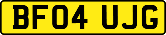 BF04UJG