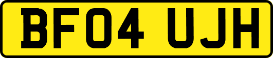 BF04UJH