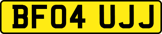 BF04UJJ