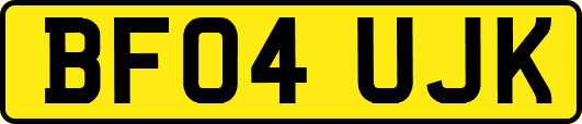 BF04UJK