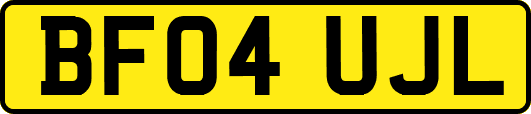 BF04UJL