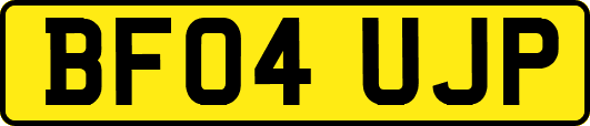 BF04UJP