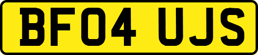 BF04UJS