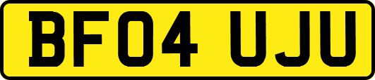 BF04UJU