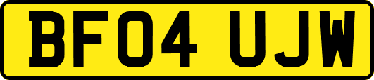 BF04UJW