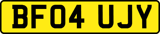 BF04UJY