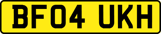 BF04UKH