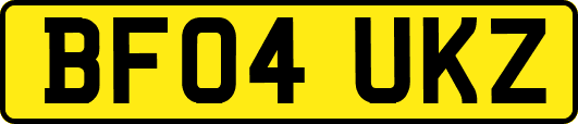 BF04UKZ