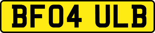 BF04ULB