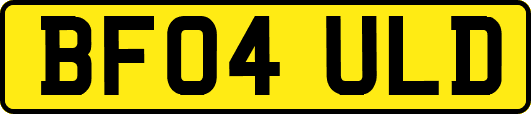 BF04ULD