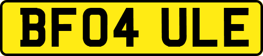 BF04ULE