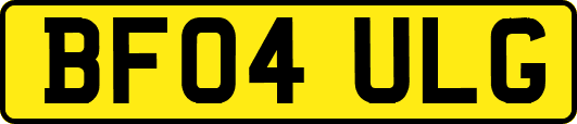 BF04ULG
