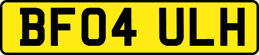 BF04ULH
