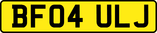 BF04ULJ