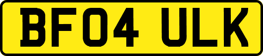 BF04ULK