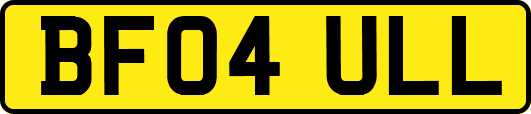BF04ULL