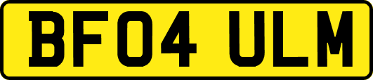 BF04ULM