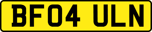 BF04ULN