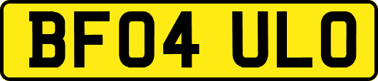 BF04ULO
